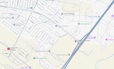 CASA EN VENTA ROMANZZA CHIHUAHUA OPORTUNIDAD HIPOTECARIA