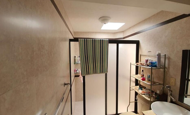 CASA EN VENTA EN JILOTEPEC, MÉXICO – Amplio terreno con casa de dos niveles y estacionamiento para 6 autos, Recuperación Bancaria