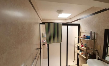 CASA EN VENTA EN JILOTEPEC, MÉXICO – Amplio terreno con casa de dos niveles y estacionamiento para 6 autos, Recuperación Bancaria