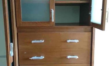 Rento casa e 3 habitaciones adelante de Zerezotla rumbo al aeropuerto