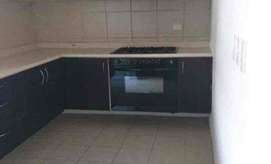 Rento casa e 3 habitaciones adelante de Zerezotla rumbo al aeropuerto