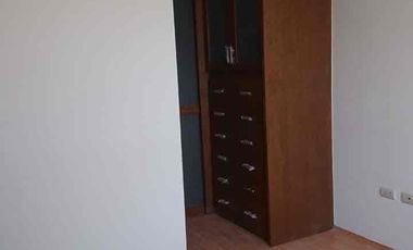 Rento casa e 3 habitaciones adelante de Zerezotla rumbo al aeropuerto