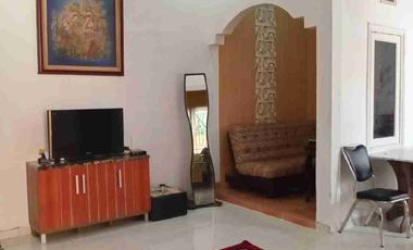 Butuh Cepat Laku DiJual Rumah Hook Gading Kirana Buduran Sidokepung Sidoarjo