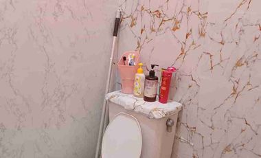 Butuh Cepat Laku DiJual Rumah Hook Gading Kirana Buduran Sidokepung Sidoarjo