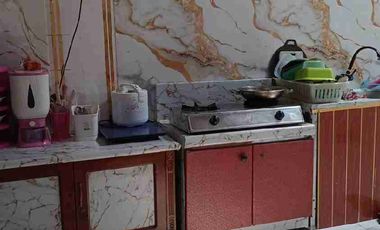 Butuh Cepat Laku DiJual Rumah Hook Gading Kirana Buduran Sidokepung Sidoarjo