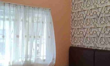 Butuh Cepat Laku DiJual Rumah Hook Gading Kirana Buduran Sidokepung Sidoarjo