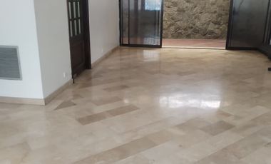 Alquilo Casa Sector Ceibos - Conjunto Residencial el Manantial