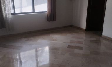 Alquilo Casa Sector Ceibos - Conjunto Residencial el Manantial