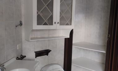 Alquilo Casa Sector Ceibos - Conjunto Residencial el Manantial