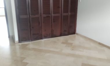 Alquilo Casa Sector Ceibos - Conjunto Residencial el Manantial