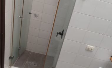 Alquilo Casa Sector Ceibos - Conjunto Residencial el Manantial