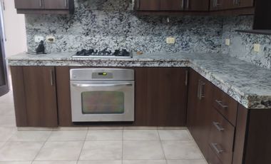 Alquilo Casa Sector Ceibos - Conjunto Residencial el Manantial