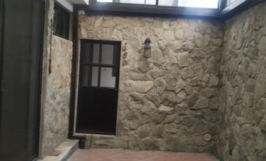 Alquilo Casa Sector Ceibos - Conjunto Residencial el Manantial