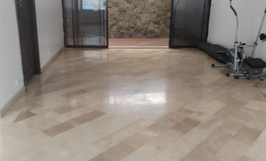 Alquilo Casa Sector Ceibos - Conjunto Residencial el Manantial