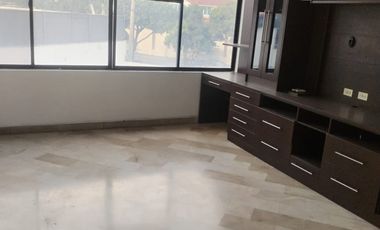 Alquilo Casa Sector Ceibos - Conjunto Residencial el Manantial