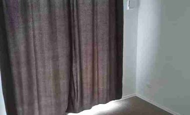 Arriendo acogedora casa en Valle Tranquilo, Buin.