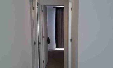 Arriendo acogedora casa en Valle Tranquilo, Buin.