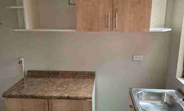 Arriendo acogedora casa en Valle Tranquilo, Buin.