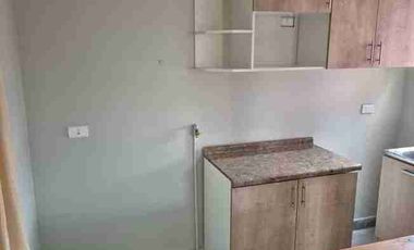 Arriendo acogedora casa en Valle Tranquilo, Buin.