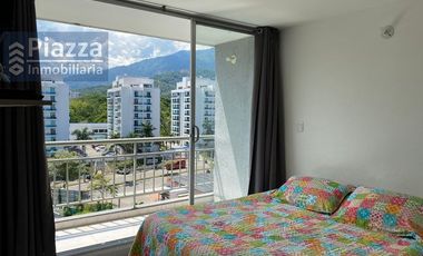 Acogedor y Encantador Apartaestudio AMOBLADO en Arriendo en Terekay 2, Calle 69, Ibague