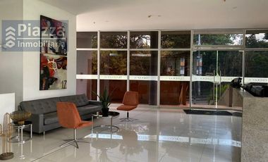 Acogedor y Encantador Apartaestudio AMOBLADO en Arriendo en Terekay 2, Calle 69, Ibague