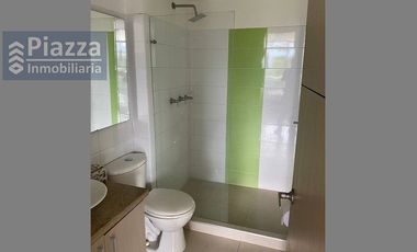 Acogedor y Encantador Apartaestudio AMOBLADO en Arriendo en Terekay 2, Calle 69, Ibague