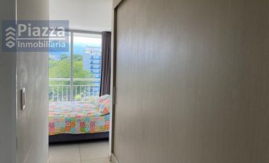 Acogedor y Encantador Apartaestudio AMOBLADO en Arriendo en Terekay 2, Calle 69, Ibague