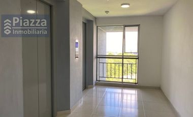 Acogedor y Encantador Apartaestudio AMOBLADO en Arriendo en Terekay 2, Calle 69, Ibague