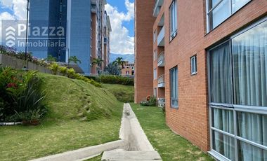 Acogedor y Encantador Apartaestudio AMOBLADO en Arriendo en Terekay 2, Calle 69, Ibague