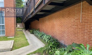 Acogedor y Encantador Apartaestudio AMOBLADO en Arriendo en Terekay 2, Calle 69, Ibague