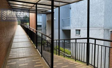 Acogedor y Encantador Apartaestudio AMOBLADO en Arriendo en Terekay 2, Calle 69, Ibague