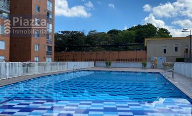 Acogedor y Encantador Apartaestudio AMOBLADO en Arriendo en Terekay 2, Calle 69, Ibague