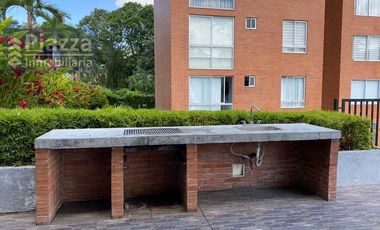 Acogedor y Encantador Apartaestudio AMOBLADO en Arriendo en Terekay 2, Calle 69, Ibague