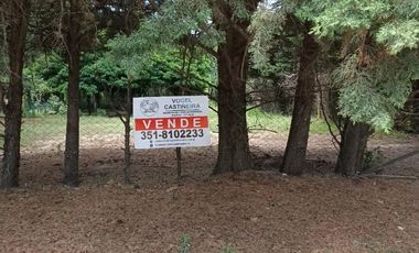 INCREIBLE OPORTUNIDAD!!! SE VENDE HERMOSA CASA 2 DORM EN SAN CLEMENTE -CBA