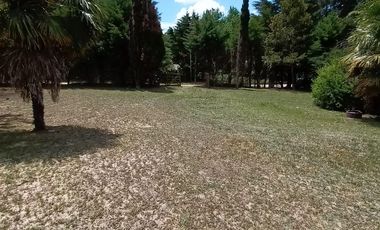 INCREIBLE OPORTUNIDAD!!! SE VENDE HERMOSA CASA 2 DORM EN SAN CLEMENTE -CBA