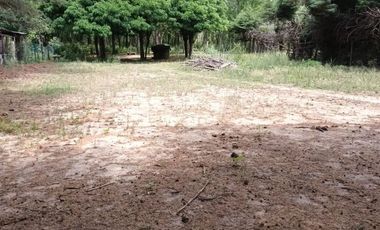 INCREIBLE OPORTUNIDAD!!! SE VENDE HERMOSA CASA 2 DORM EN SAN CLEMENTE -CBA