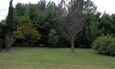 INCREIBLE OPORTUNIDAD!!! SE VENDE HERMOSA CASA 2 DORM EN SAN CLEMENTE -CBA