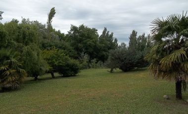 INCREIBLE OPORTUNIDAD!!! SE VENDE HERMOSA CASA 2 DORM EN SAN CLEMENTE -CBA