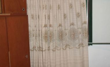 INCREIBLE OPORTUNIDAD!!! SE VENDE HERMOSA CASA 2 DORM EN SAN CLEMENTE -CBA