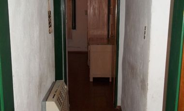 INCREIBLE OPORTUNIDAD!!! SE VENDE HERMOSA CASA 2 DORM EN SAN CLEMENTE -CBA