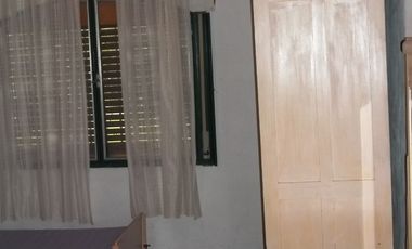 INCREIBLE OPORTUNIDAD!!! SE VENDE HERMOSA CASA 2 DORM EN SAN CLEMENTE -CBA