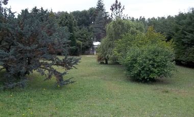 INCREIBLE OPORTUNIDAD!!! SE VENDE HERMOSA CASA 2 DORM EN SAN CLEMENTE -CBA