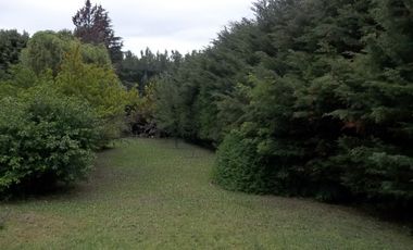 INCREIBLE OPORTUNIDAD!!! SE VENDE HERMOSA CASA 2 DORM EN SAN CLEMENTE -CBA