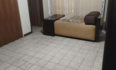 VENDO DEPARTAMENTO CENTENARIO SUR