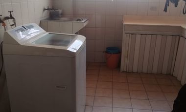 VENDO DEPARTAMENTO CENTENARIO SUR