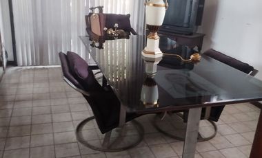 VENDO DEPARTAMENTO CENTENARIO SUR