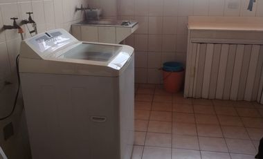 VENDO DEPARTAMENTO CENTENARIO SUR