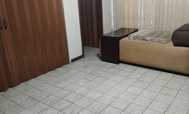 VENDO DEPARTAMENTO CENTENARIO SUR
