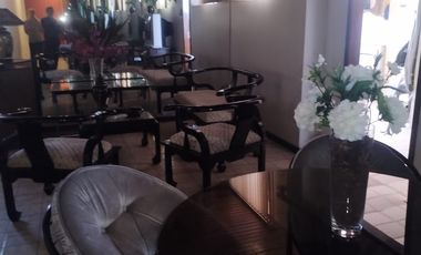 VENDO DEPARTAMENTO CENTENARIO SUR