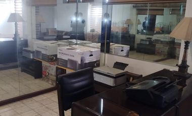 VENDO DEPARTAMENTO CENTENARIO SUR